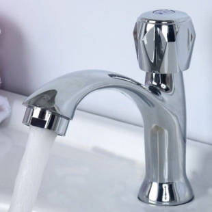 �l���gϴ�������ˮ���^������ˮ�Ͻ�ԡ��ϴĘ̨����ο׏N������