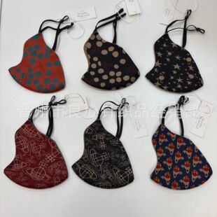 �ﶬ��������ӡ����̫��͹Ų��c�Mӡ���L��ů���{�������r�аٴ�