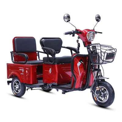 Tricycle for: peogel Auto Parts and Accessories