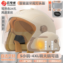 ����늄�܇�^��3C���������{���Б���Ħ��܇�p�R�ƿ܇��С�a