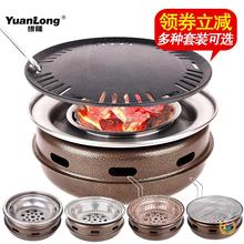 ☥筒灯小山丘2025双眼皮彩虹小山丘极窄边框射灯led嵌入式客厅背