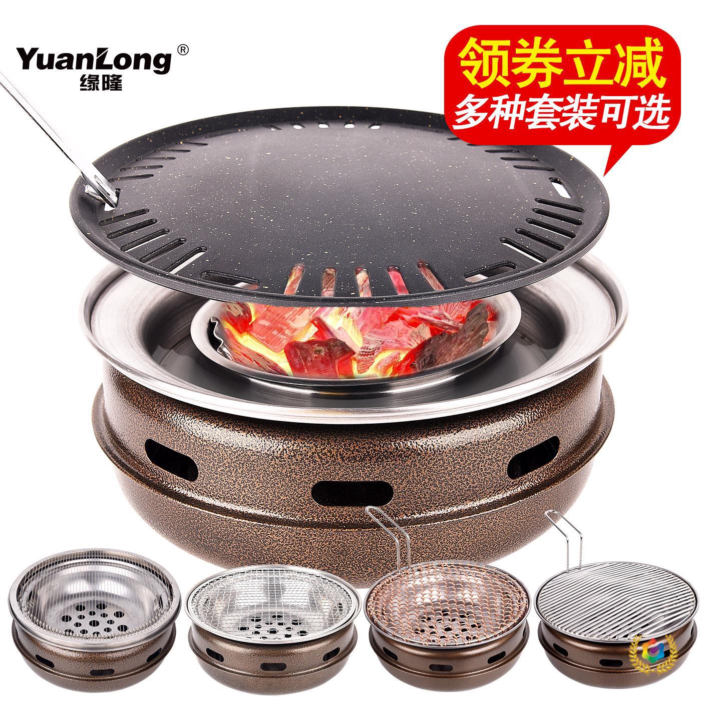 ☥筒灯小山丘2025双眼皮彩虹小山丘极窄边框射灯led嵌入式客厅背