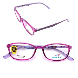 �¿�pTR90���R��͹�С�A���ҕ���RŮСĘ�п��ɫ���R��