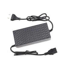 48V/54.6v늄܇늄ӻ܇늄܇U늺^ r^ 