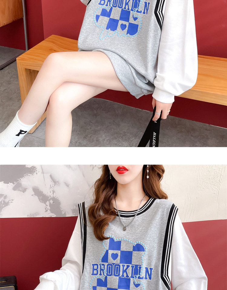 13_O1CN01kbMxyy1oiDHrfBS3A_!!1