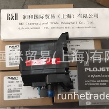 FLOJETR_FLOJETӱ/Ĥãԃ