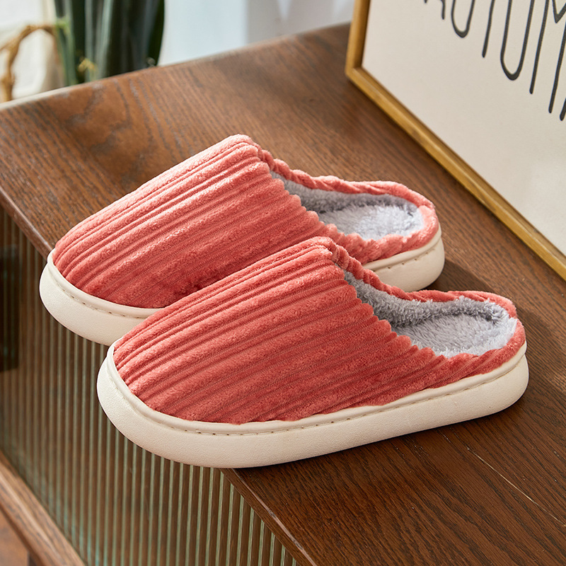 붉은색 세로줄무늬✈