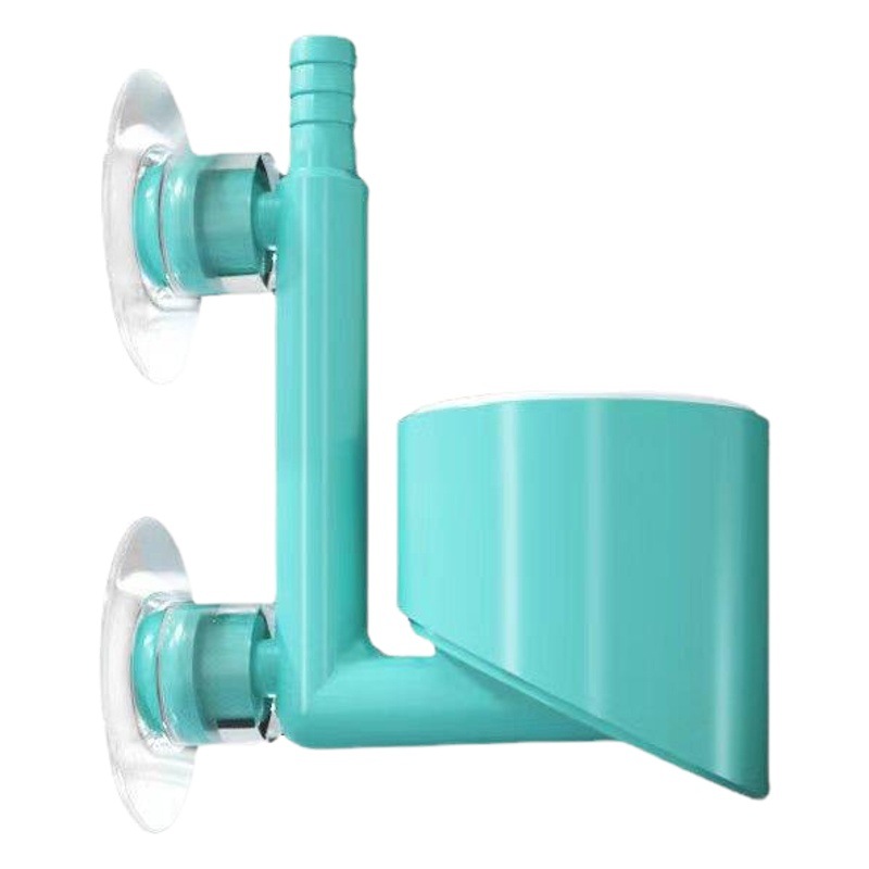 Placa refinador de burbujas de aire acuario pecera peces ornamentales bomba de oxígeno aireador Accesorios