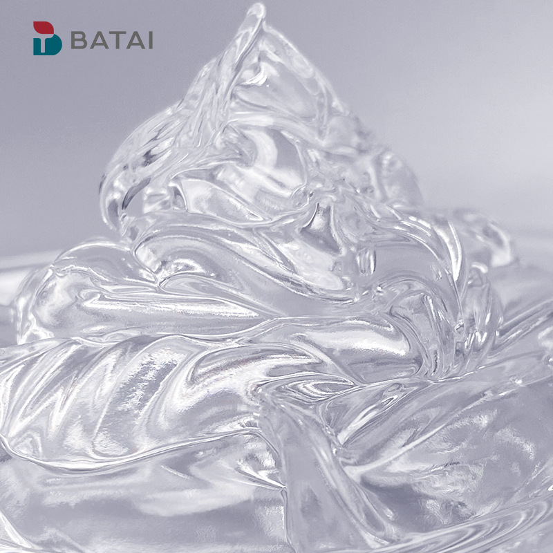 BT-9051��̩BATAI COS9006-65-9/17955-88-3/156065-02-0silicon