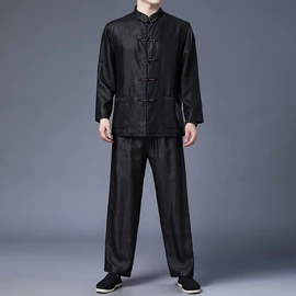 男式大衣;男式真皮皮衣;男式夹克