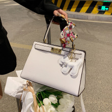 �羳Ů��2024�¿�r�ж���mini������������μ�б����W�t�P���