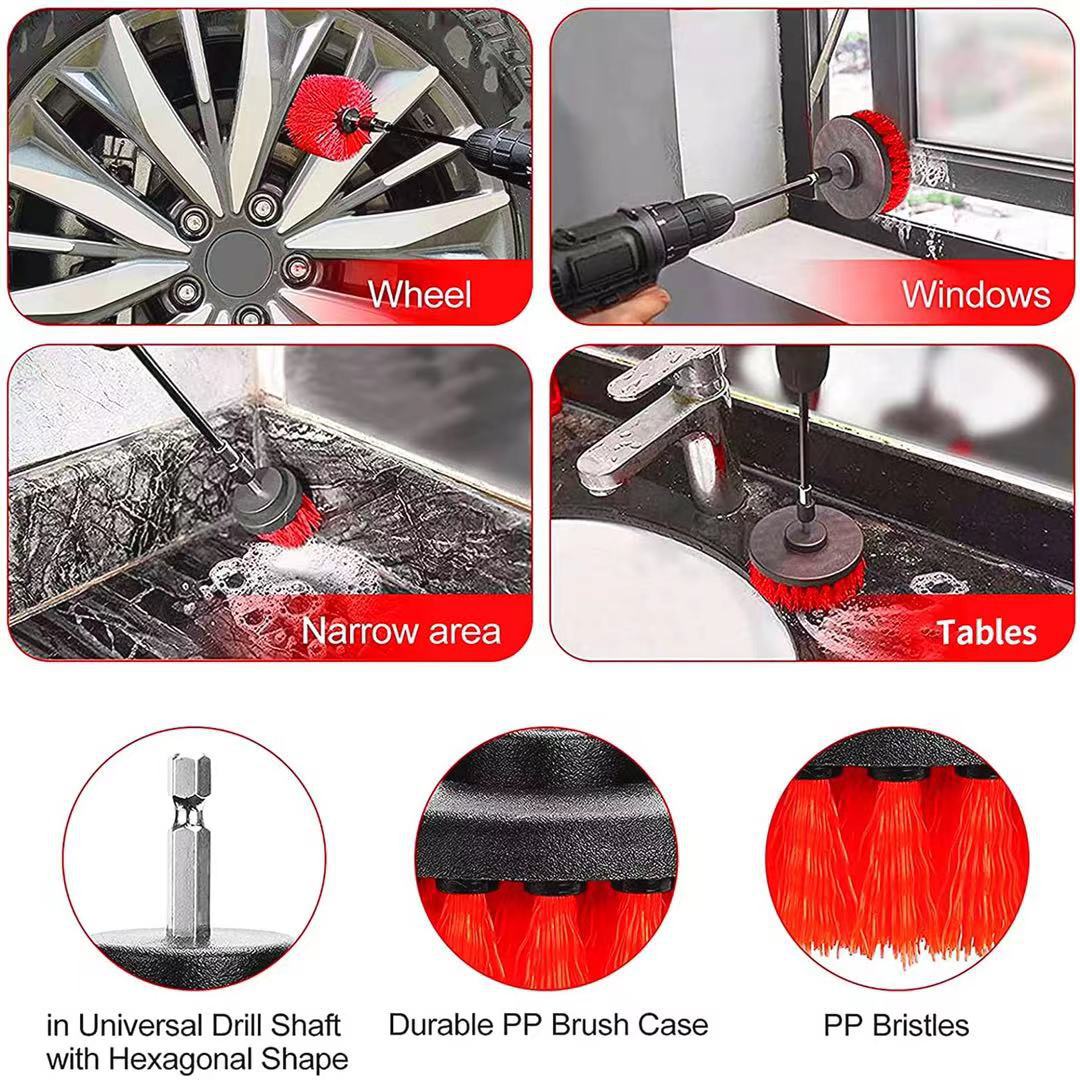 197a8af646e5c3ceba27ce0d8cf0a7