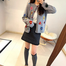ER26�紺�¿��ë�����Ứ�A�I�L���_��ë��Ů��Ͱ�