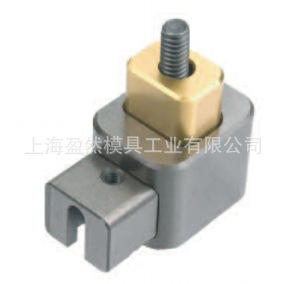 侧抽芯滑块BT-B3070