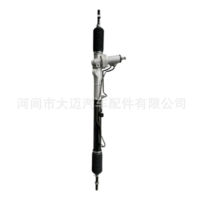 57700-3K060 577003K000 is suitable Steering gear assembly