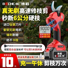 늄���֦�������_�ڹ����֦�����늳س��ʽ�@�־G���޼��C
