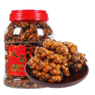 �t���黨�x���ֹ��t��С�黨Ͱ�b����С���b��ʳ���AС��