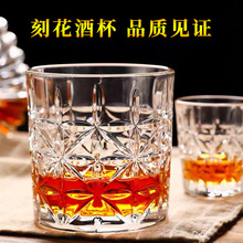 ������ư׾Ʊ���y������ʿ�ɾƱ� �t�Ʊ����m�ر���ˮ���ư�