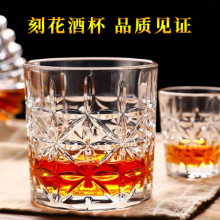 ������ư׾Ʊ���y������ʿ�ɾƱ� �t�Ʊ����m�ر���ˮ���ư�
