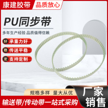 Sl puͬ XPU۰ͬIƤhιIpu