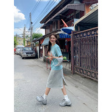 �ɾo��a�ְ���ȹŮ����2025�¿�����@�ݺ��s���|���Lȹ