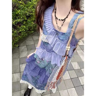 M8N�ȼ��L����ȹ��Ů�ļ��¿���ɫ�ͮ�ˇ�g���~߅ƴ�ӵ�����߅�B