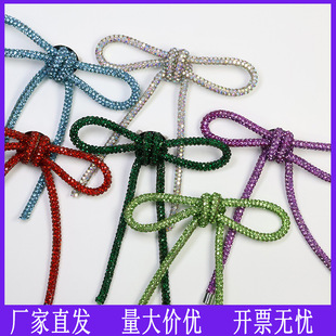 �M荺����Y��ᘷ��b�����߸�Ьƽ��ͯЬ��� �S�����lDIY�Ʒ�o��