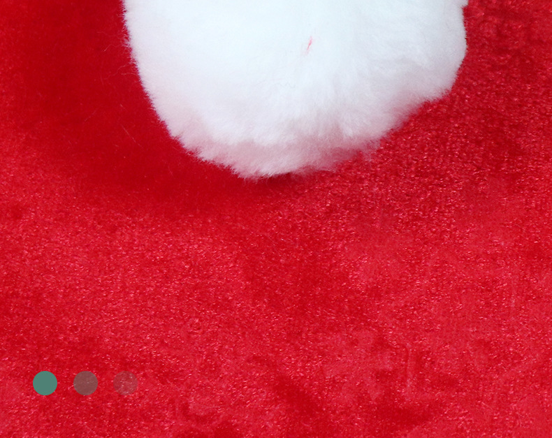 M012-12_06.jpg