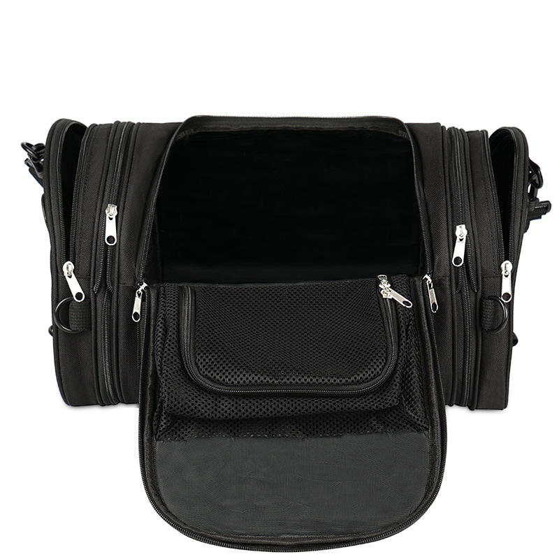 travel travel bag for cycling