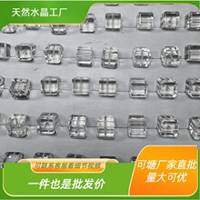 ������12m+����Ȼˮ�����diy��ˮ�����K���������Ĭ�J΢�