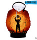 other product image