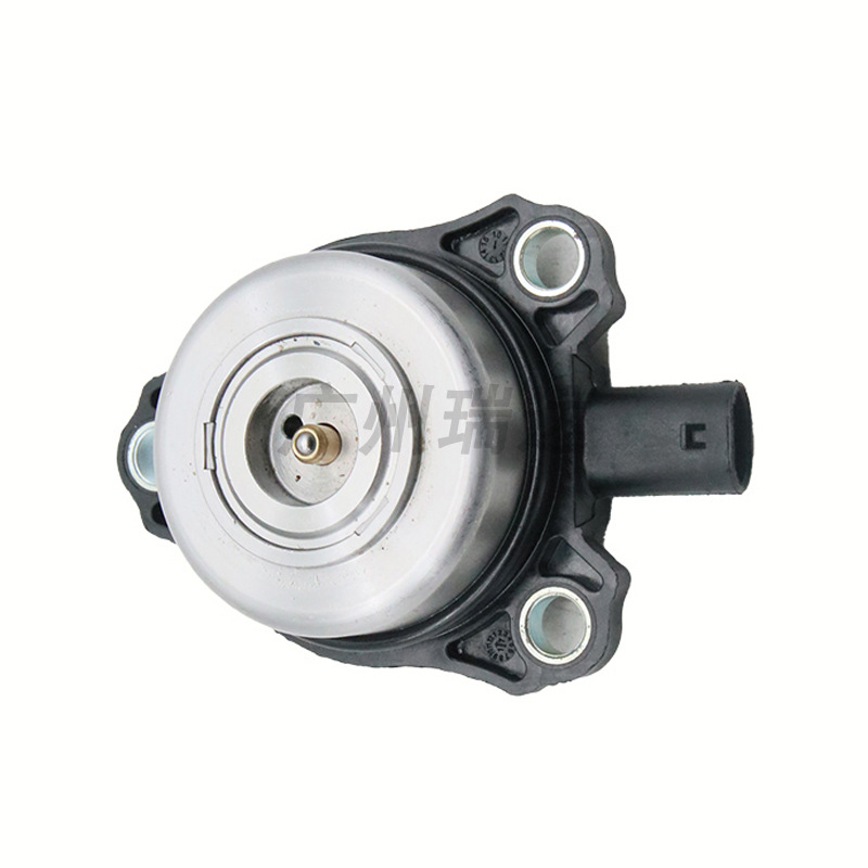 2720510177 para Mercedes-Benz W204 W212 X204 válvula de control de ajuste del árbol de levas
