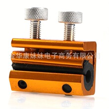 Ħ��܇�������ߝ������T�x�����Ƅ������ӻ���܇ATVԽҰ܇