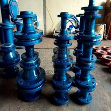 WTF�r�����^ ������ ���� ��ĥ ���P� ���m ���A �F؛ �����y�T