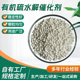 活性炭;硫化剂;其他催化剂