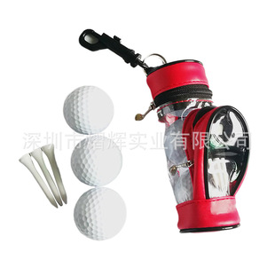 �ߠ���PUС��� ���С���� ���b������ ��TEE���λ�ߠ��������