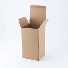 �����Ӻ���Ӳ���� ��Ӵ�̖�}�������D���㼈�� ����ռ{����