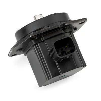 Digər kuzov və aksesuarlar Flap Actuator Suitable