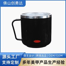 2025¿ϞCϞӟÓë偟ϞСϞ偱ʽϞ