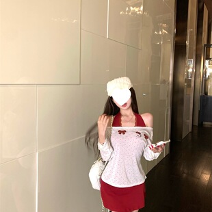 ����һ�ּ�؈���L�䲨�c���bȹ������������������+����ȹ�ɼ���