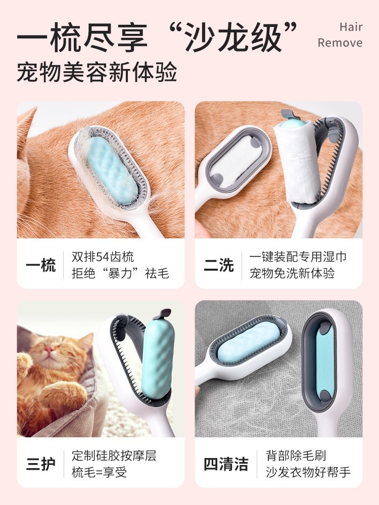 O1CN01nAeu0v1DgFsHyodhz_!!2215