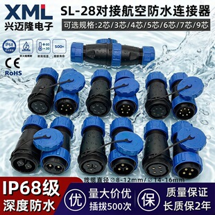 LD28�ݽz����SL28���ղ��^��ĸ�B�������Ӷ��ӿ��ٷ�ˮ�Ӿ�����
