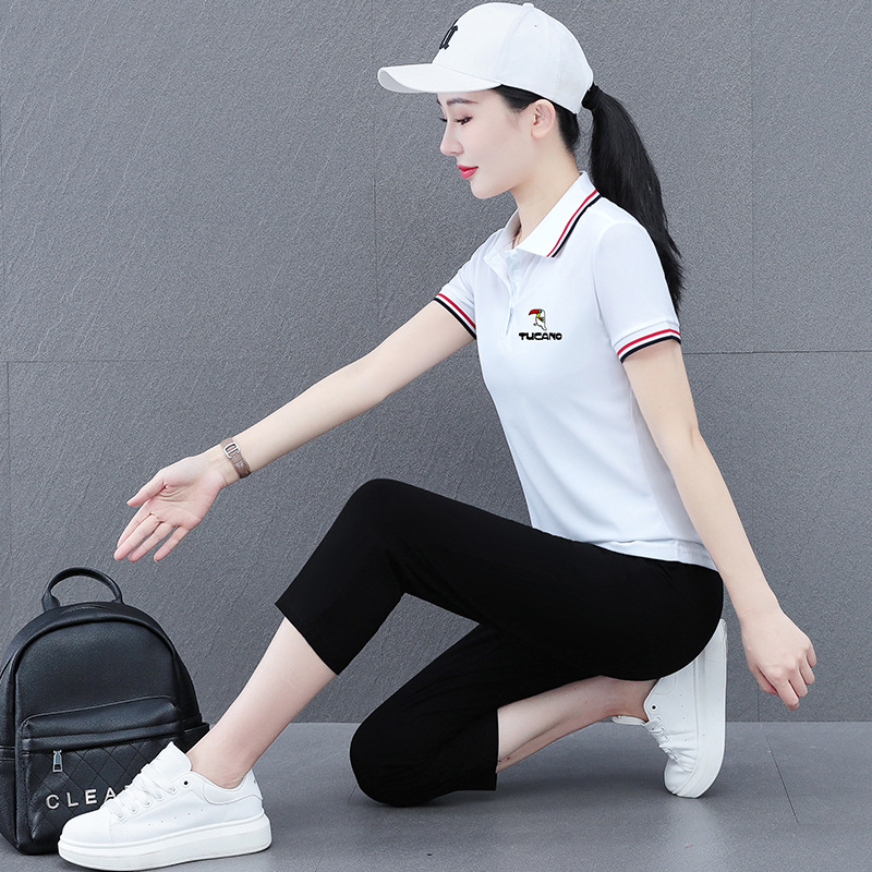 ZY8766 세트 화이트