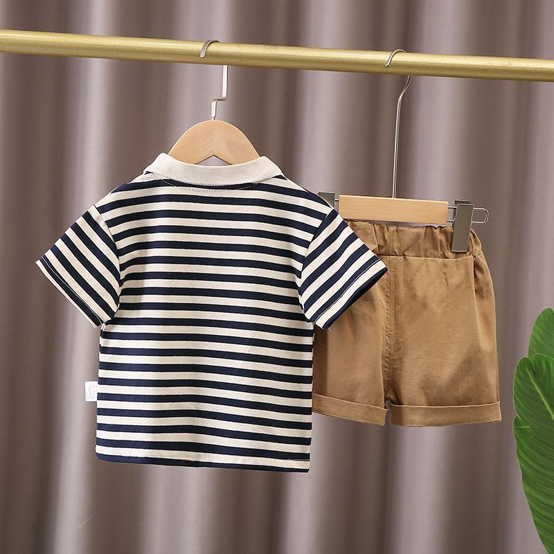 微信圖片_20231204175239