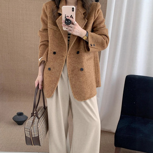 �p�����Ů���L���p�ſ����b��Ӻ��n��ͨ��ë������2025�¿�����