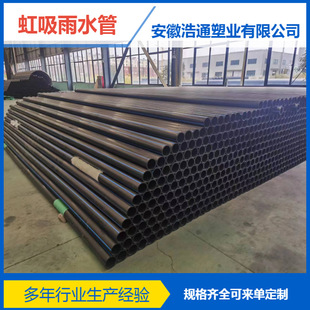 ������ˮ��304������ˮ���S�Ҵ�������������ˮ��ͬ����ˮ��