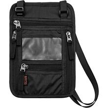N 33499 Travel document organizer �������ɰ��羳����