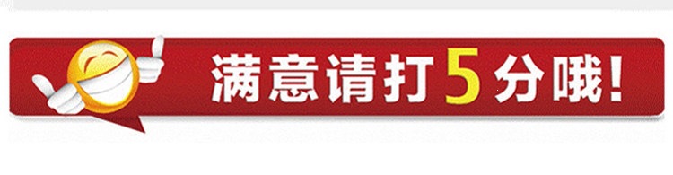 Suitable for no-drill installation on SUV car trunks, dual-bike mounting alloy steel rear rack, easy to use