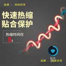 ��s��5���տs�Ӻ�^���׹ܔ�����늾�͸���Ӽ��ô�ڏ����o��ˮ