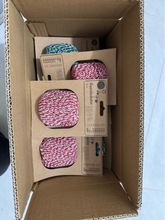 ���Q���ڲ�ɫ���K �ֹ�DIY�޾���ˇƷ��ɫ�K�����͹��L������K��